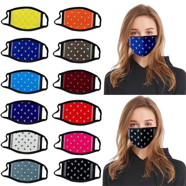 factory mask designer fashion face masks face dust proof anti smog 3d cross-border printing cashew flower mask dou
factory mask designer fashion face masks face dust proof anti smog 3d cross-border printing cashew flower mask dou