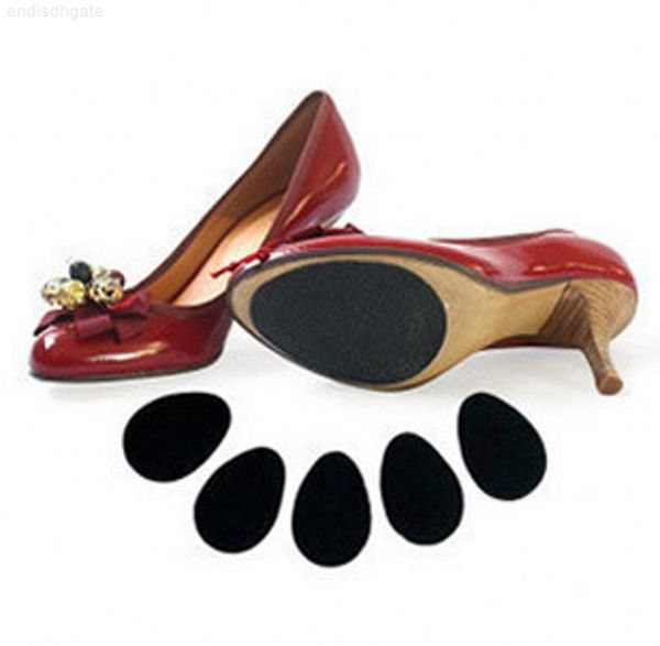 shoe protector high heels mat non slip stickers rubber pads prevent shoes from rubbing feet
shoe protector high heels mat non slip stickers rubber pads prevent shoes from rubbing feet