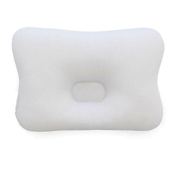 2020 new newborn baby 100% cotton baby pillow cartoon sleeping headrest nursing baby shaping pillow sleeping posture pillow
2020 new newborn baby 100% cotton baby pillow cartoon sleeping headrest nursing baby shaping pillow sleeping posture pillow