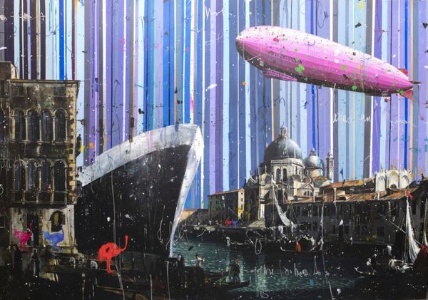 angelo accardi canaletto история украшения дома халаты hd печать маслом картина на холсте настенное художественное холст фотографии 201224
angelo accardi canaletto история украшения дома халаты hd печать маслом картина на холсте настенное художественное холст фотографии 201224