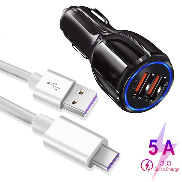 for huawei p20 lite pro 5a supercharge type-c cable p30 p10 p9 mate 30 20 pro data type usb c cable fast charging car charger
for huawei p20 lite pro 5a supercharge type-c cable p30 p10 p9 mate 30 20 pro data type usb c cable fast charging car charger