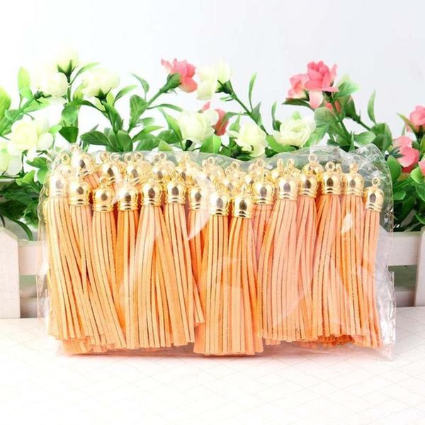 20pc lot imitation suede tassel diy fringe keychain leather tassels caps straps diy jewelry making charms pendants craft tassels h jllyvy
20pc lot imitation suede tassel diy fringe keychain leather tassels caps straps diy jewelry making charms pendants craft tassels h jllyvy