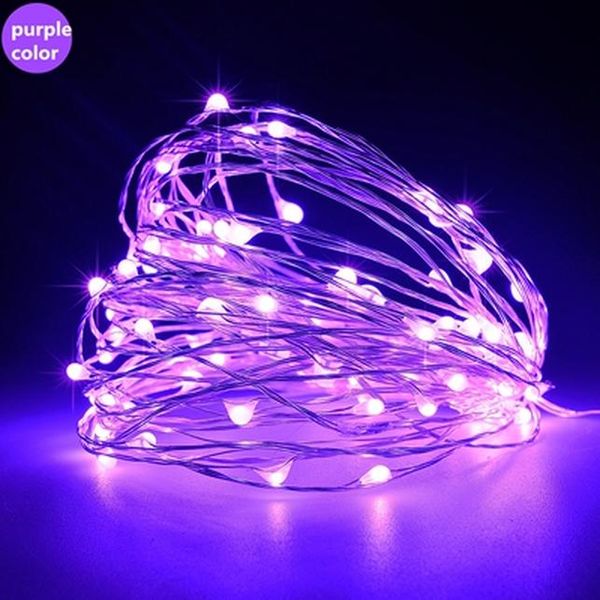 battery led string light 2m 5m 10m 3aa battery operated garland outdoor indoor home christmas decoration light led strip swy jllavv
battery led string light 2m 5m 10m 3aa battery operated garland outdoor indoor home christmas decoration light led strip swy jllavv