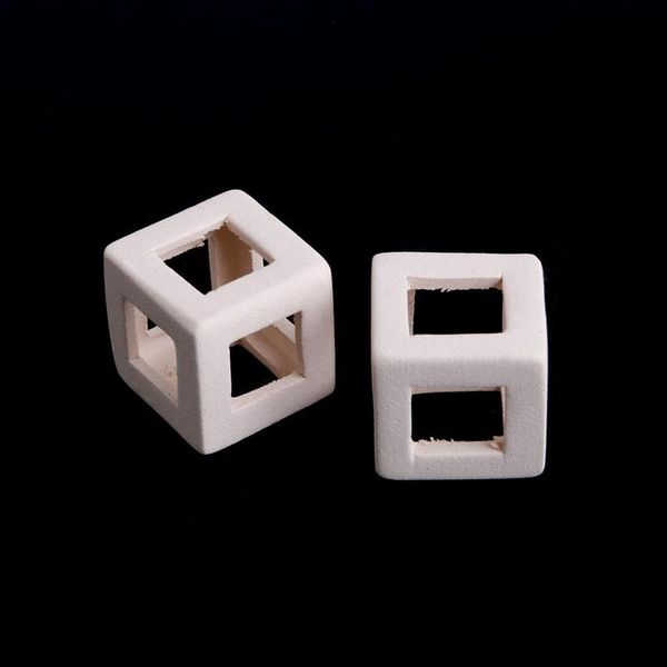 decorations shrimp small fish ceramic home shelter cave breeding for aquarium fish-tank 77ud
decorations shrimp small fish ceramic home shelter cave breeding for aquarium fish-tank 77ud