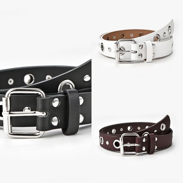 znzu for 2019 new double ringbelt canvas belts 1pcs men and jeans woman's fashion fashion trendy boy girl summer pants strap 18, Black;brown
znzu for 2019 new double ringbelt canvas belts 1pcs men and jeans woman's fashion fashion trendy boy girl summer pants strap 18, Black;brown