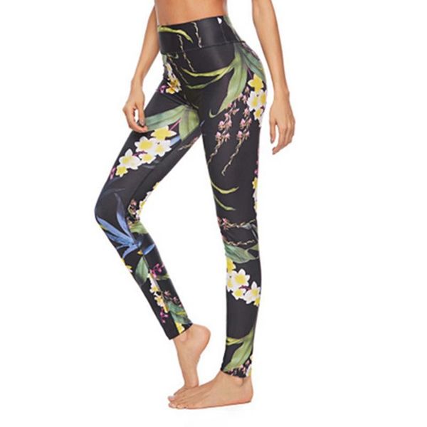 2020 new yoga pants women athletic pants fitness leggings slim running sport female gym skinny print fit waist, White;red
2020 new yoga pants women athletic pants fitness leggings slim running sport female gym skinny print fit waist, White;red