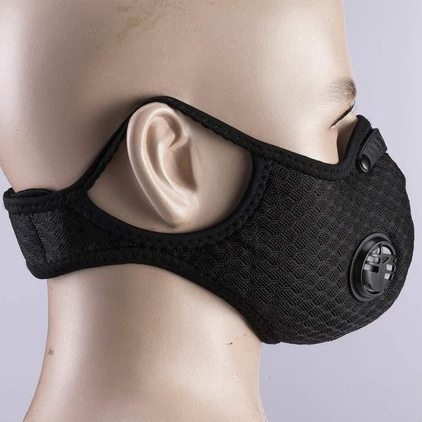 mask designer stock luxury cycling activated face us carbon with filter pm2.5 anti-pollution sport running training protoutlethge8
mask designer stock luxury cycling activated face us carbon with filter pm2.5 anti-pollution sport running training protoutlethge8