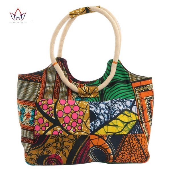 2020 super wax fabrics handbags for women african style hand bag 100% cotton material for sewing african traditional bags wyb17, Pink;blue
2020 super wax fabrics handbags for women african style hand bag 100% cotton material for sewing african traditional bags wyb17, Pink;blue