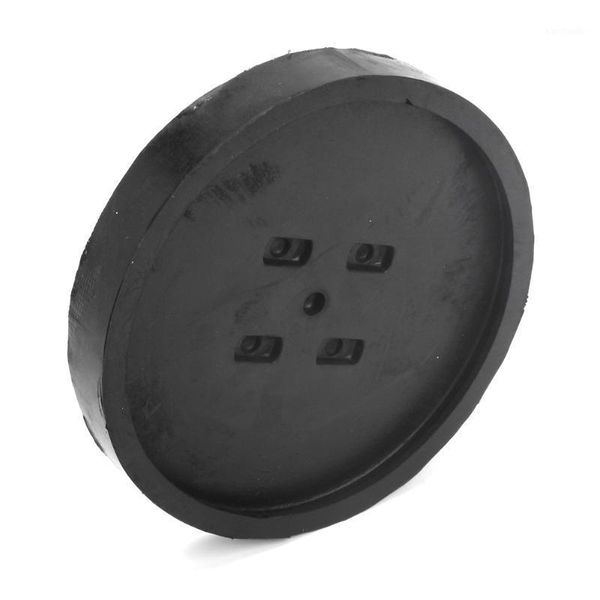 accessories 4pcs/set round soft rubber arm pads for car auto lift truck hoist thj991
accessories 4pcs/set round soft rubber arm pads for car auto lift truck hoist thj991