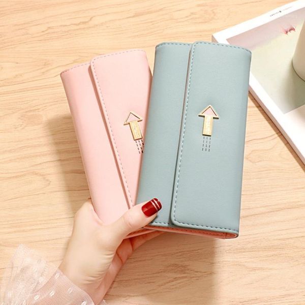 wallets fresh wallet women mobile phone bag large female card purses pu leather long womens ladies holder purse1, Red;black
wallets fresh wallet women mobile phone bag large female card purses pu leather long womens ladies holder purse1, Red;black
