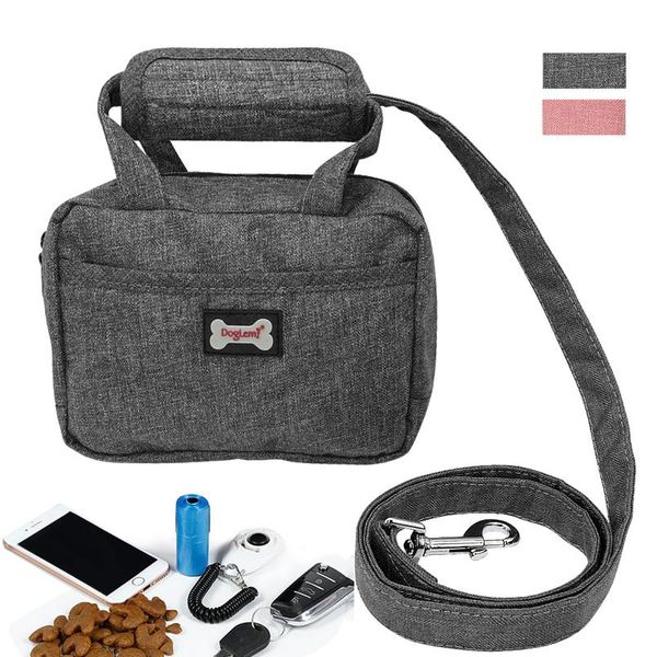 portable dog training treat pouch oxford outdoor puppy snack reward bag pet toys food poop bag balls keys training acc jllwlu
portable dog training treat pouch oxford outdoor puppy snack reward bag pet toys food poop bag balls keys training acc jllwlu