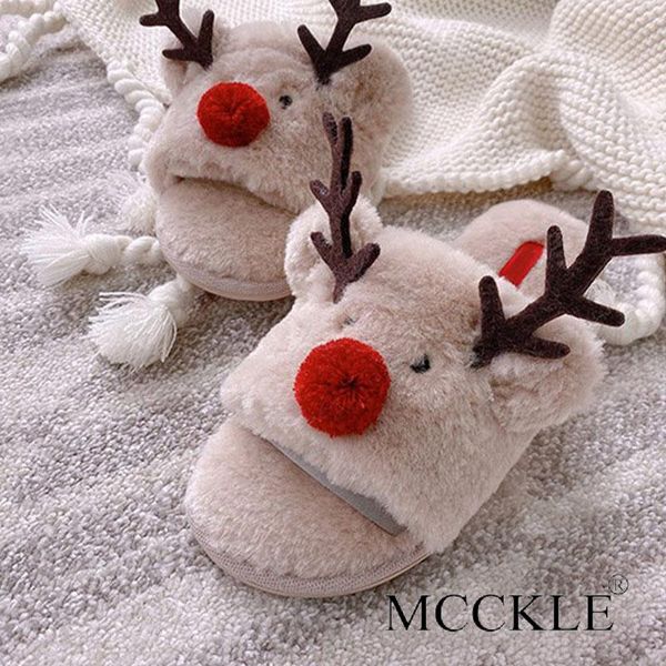 women winter warm slippers ladies cute animals short plush soft indoor flats female faux fur home shoes casual comfortable hot, Black
women winter warm slippers ladies cute animals short plush soft indoor flats female faux fur home shoes casual comfortable hot, Black