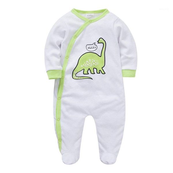 jumpsuits born baby boys pajamas romper cartoon clothes overalls infants bebes jumpsuit premature infant clothes1, Blue
jumpsuits born baby boys pajamas romper cartoon clothes overalls infants bebes jumpsuit premature infant clothes1, Blue