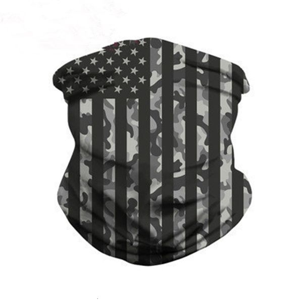 printed k -dust breathing sponge mask face masks designer washable reusable fog protective in mask#564 dsgmt
printed k -dust breathing sponge mask face masks designer washable reusable fog protective in mask#564 dsgmt