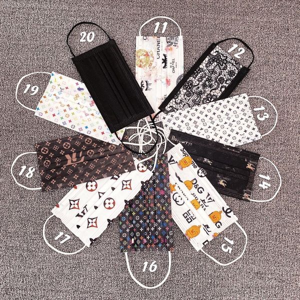 multicolor 38 style fashion designer anti-dust protective men women disposable face mask man woman pbt meoutletfmvu
multicolor 38 style fashion designer anti-dust protective men women disposable face mask man woman pbt meoutletfmvu
