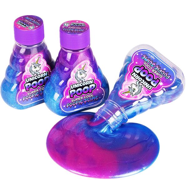 funny toy snot mud color sand skin glues simulation water novelty & gag toy for kid & gift
funny toy snot mud color sand skin glues simulation water novelty & gag toy for kid & gift