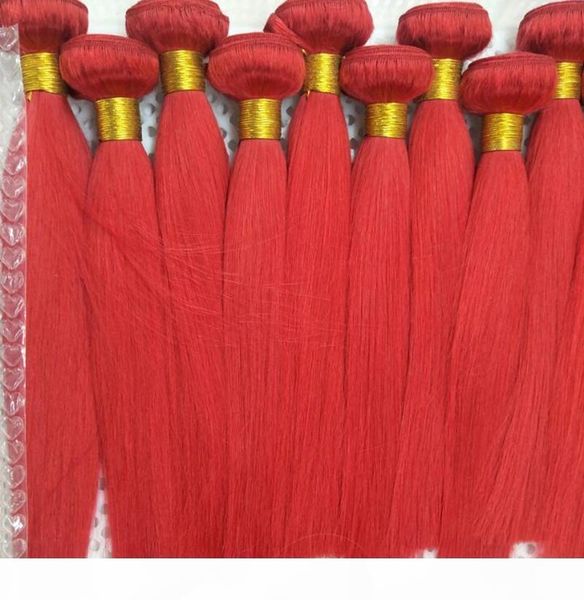 grade 8a--100% human remy hair 3 bundles brazilian hair silk straight & 100g piece, dhl, Black
grade 8a--100% human remy hair 3 bundles brazilian hair silk straight & 100g piece, dhl, Black