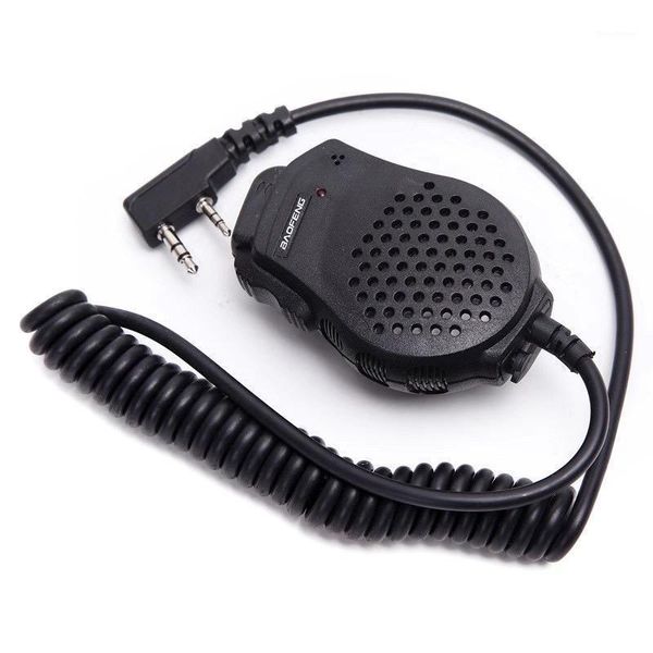 walkie talkie microphone for baofeng uv-82 cb ham radio transceiver dual pmic uv82 two way station1
walkie talkie microphone for baofeng uv-82 cb ham radio transceiver dual pmic uv82 two way station1