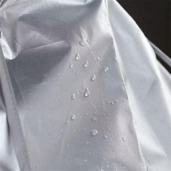 hair cutting apron shaving beard barber shop apron, haircut cloak umbrella cloak shawl dress dress cover hair collection for hairdresser
hair cutting apron shaving beard barber shop apron, haircut cloak umbrella cloak shawl dress dress cover hair collection for hairdresser