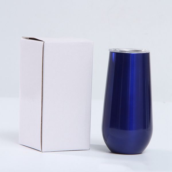 6oz egg shape cup double walled stainless steel drinking cups wine glass kids unbreakable insulated tumblers wine coffee mugs vtky2254
6oz egg shape cup double walled stainless steel drinking cups wine glass kids unbreakable insulated tumblers wine coffee mugs vtky2254