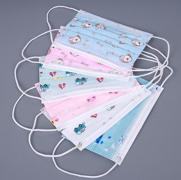 boys in stock child kids respirator disposable cartoon girls non-woven mouth mask anti pollution breathable p
boys in stock child kids respirator disposable cartoon girls non-woven mouth mask anti pollution breathable p
