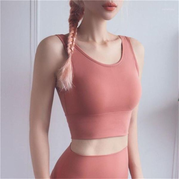 gym clothing liscn women yoga shirts breathable mesh shockproof running sports bra solid seamless fitness sport vest1, White;black
gym clothing liscn women yoga shirts breathable mesh shockproof running sports bra solid seamless fitness sport vest1, White;black