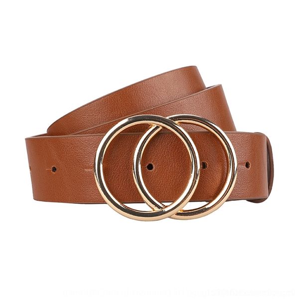 jmsw retro handmade strap girdle women punk belt smooth leather fashion dress pu shirt decorativevest harness belt for women, Black;brown
jmsw retro handmade strap girdle women punk belt smooth leather fashion dress pu shirt decorativevest harness belt for women, Black;brown