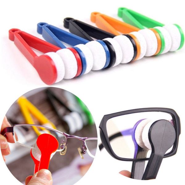 mini povertable glasses щетка microfiber очки чистящие протирание очиститель очки очки кисти экран протрите инструменты ухода в vtky2211
mini povertable glasses щетка microfiber очки чистящие протирание очиститель очки очки кисти экран протрите инструменты ухода в vtky2211