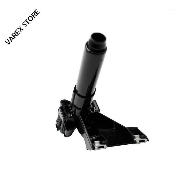 windshield wipers headlight spout and cover for m-itsubishi outlander oem: 8264a309 8264a310 8264a311 8264a3121
windshield wipers headlight spout and cover for m-itsubishi outlander oem: 8264a309 8264a310 8264a311 8264a3121
