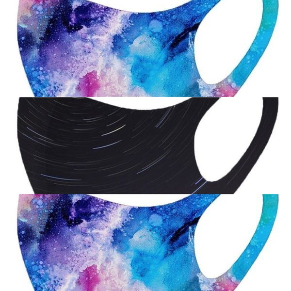 ujen2u designer mask fashion reuse face starry sky flame camouflage printing ear hanging dust masks 5 n
ujen2u designer mask fashion reuse face starry sky flame camouflage printing ear hanging dust masks 5 n