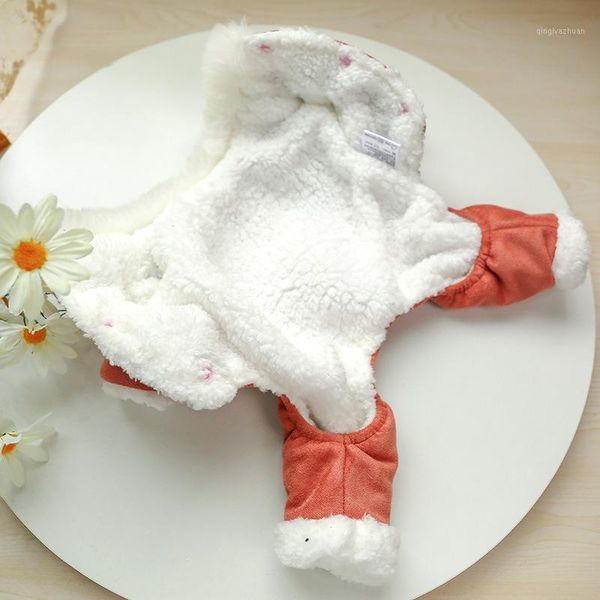 pet dog winter coat jacket jumpsuit thicken warm dog clothes puppy outfit yorkshire poodle bichon pomeranian schnauzer clothing1
pet dog winter coat jacket jumpsuit thicken warm dog clothes puppy outfit yorkshire poodle bichon pomeranian schnauzer clothing1