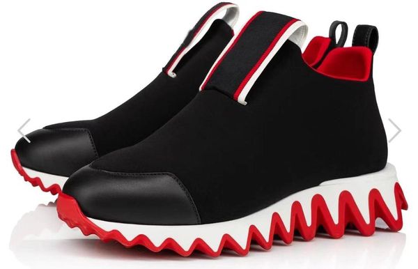 running shoes men women big yards us 12 highest quality chaussures de designer ceeline letter white black christmas sports casual red tory
running shoes men women big yards us 12 highest quality chaussures de designer ceeline letter white black christmas sports casual red tory