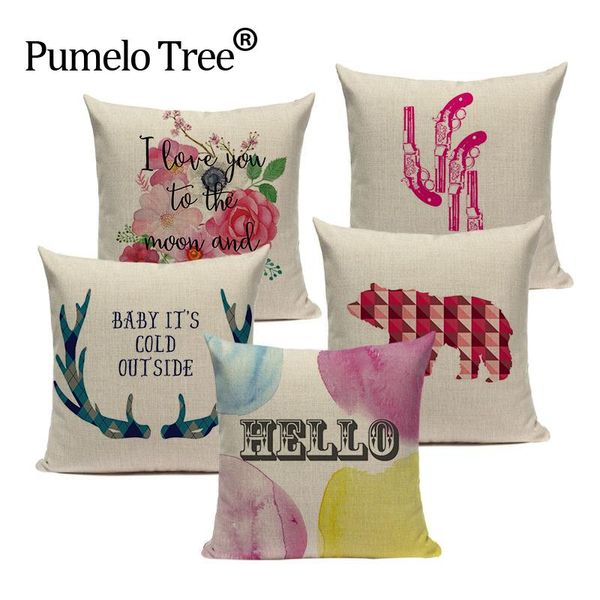 2021 NEW Pink throw pillows home cushions geometry letter linen square one side print cushion cover Dropshipping pillow case
2021 NEW Pink throw pillows home cushions geometry letter linen square one side print cushion cover Dropshipping pillow case