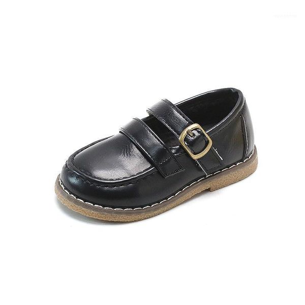 winter warm kids shoes for girl boy british party student school leather flats autumn toddler baby sneakers chaussure fille1, Black
winter warm kids shoes for girl boy british party student school leather flats autumn toddler baby sneakers chaussure fille1, Black