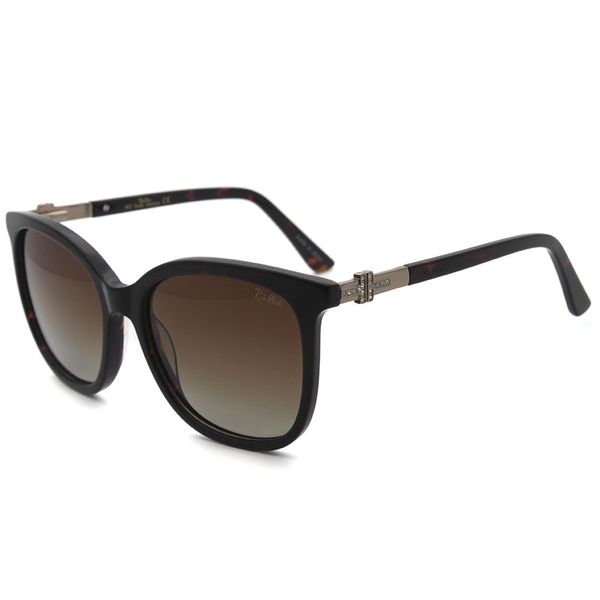 polarized sunglasses eyewear square frame acetate glasses fashion luxury classic uv400 lady women rm0997
polarized sunglasses eyewear square frame acetate glasses fashion luxury classic uv400 lady women rm0997