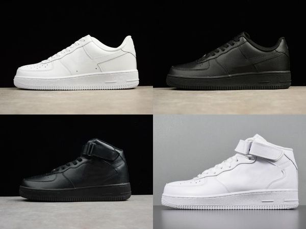 2020 new arrivals forces volt shoes women mens trainers one sports skateboard classic 1 green white black warrior sneakers bb
2020 new arrivals forces volt shoes women mens trainers one sports skateboard classic 1 green white black warrior sneakers bb