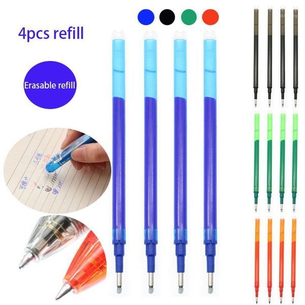 gel pens erasable 0.5mm magic pen button slide ink red / blue black green student office supplies1
gel pens erasable 0.5mm magic pen button slide ink red / blue black green student office supplies1