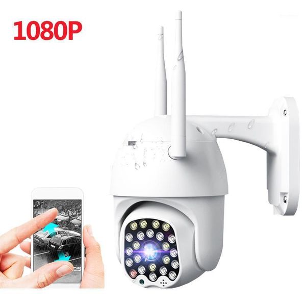 cameras ptz camera outdoor cctv ip wifi dome security waterproof 8x digital zoom night vision network ir home surveillance1
cameras ptz camera outdoor cctv ip wifi dome security waterproof 8x digital zoom night vision network ir home surveillance1