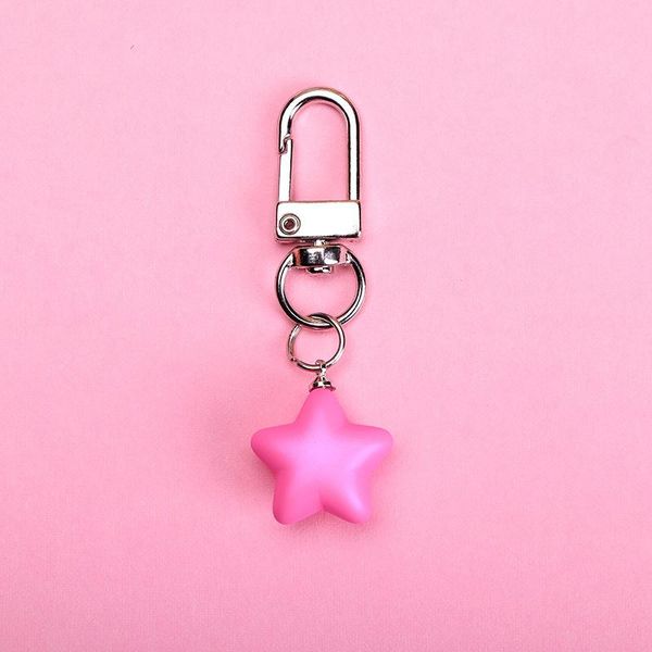 2019 cute resin heart keychain bag charm woman key ring key holder gift acrylic love key chain keychains funny gifts wmtlkr xhlove
2019 cute resin heart keychain bag charm woman key ring key holder gift acrylic love key chain keychains funny gifts wmtlkr xhlove