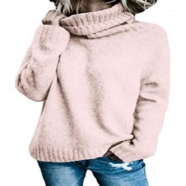 sweater solid color long sleeve sweater famale spring autumn warm women turtle neck, White;black
sweater solid color long sleeve sweater famale spring autumn warm women turtle neck, White;black