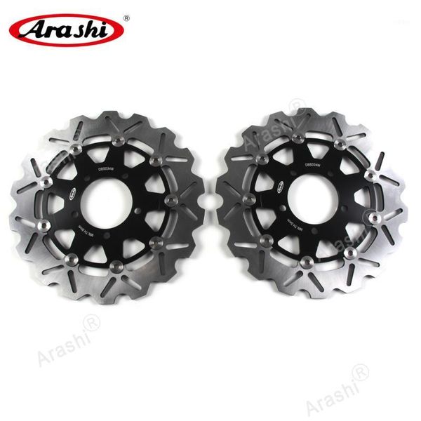 arashi front brake disc for z 1000 sx - abs 2011-2020 cnc brake disks rotors z 1000sx z1000 sx z1000sx 2012 2013 20141
arashi front brake disc for z 1000 sx - abs 2011-2020 cnc brake disks rotors z 1000sx z1000 sx z1000sx 2012 2013 20141