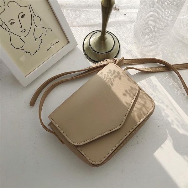 oluolin women pu leather shoulder bag crossbody bags ladies luxury handbags female travel message bag
oluolin women pu leather shoulder bag crossbody bags ladies luxury handbags female travel message bag