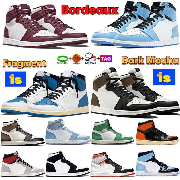 blue high 1s university 1 basketball shoes bordeaux dark mocha pollen barely rose light smoke grey twist black white unc patent men women
blue high 1s university 1 basketball shoes bordeaux dark mocha pollen barely rose light smoke grey twist black white unc patent men women