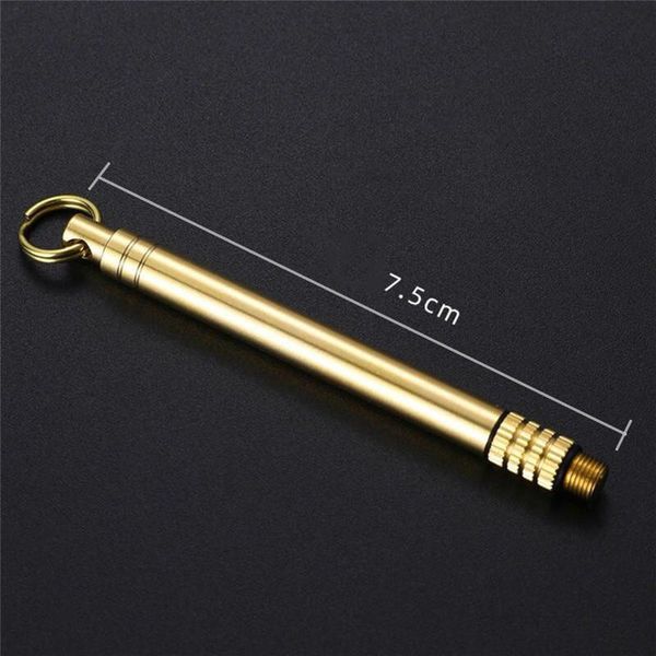 1pcs titanium outdoor portable multifunctional toothpick fruit fork camping tool toothpick oral care tools tooth picks
1pcs titanium outdoor portable multifunctional toothpick fruit fork camping tool toothpick oral care tools tooth picks
