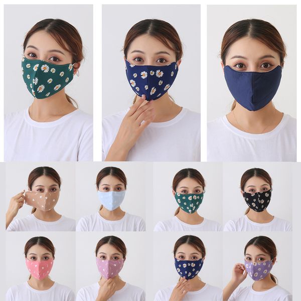designer face mask printing cotton masks for men women winter dustproof thickened keep warm three-dimensional facemask in stock
designer face mask printing cotton masks for men women winter dustproof thickened keep warm three-dimensional facemask in stock
