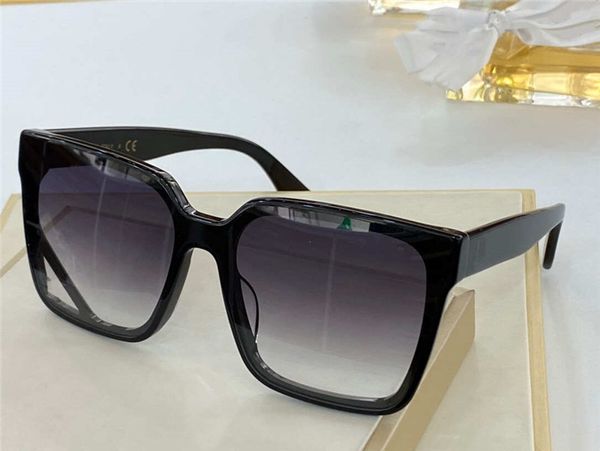 71532 new style female sunglasses big frame plate full frame glasses charming and elegant style anti-ultraviolet 400 glasses casual glasses, White;black
71532 new style female sunglasses big frame plate full frame glasses charming and elegant style anti-ultraviolet 400 glasses casual glasses, White;black