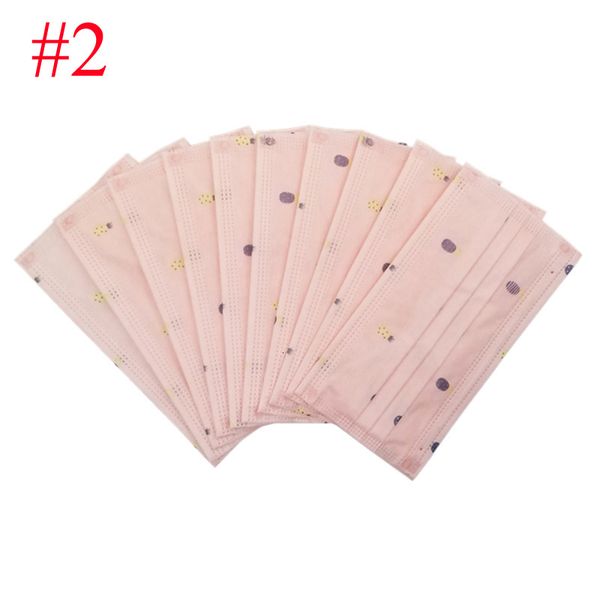 u71m6u factory price designer fashion face masks women disposable cartoon printing fox flower animal plant facemask 3 layer bre 2 n
u71m6u factory price designer fashion face masks women disposable cartoon printing fox flower animal plant facemask 3 layer bre 2 n