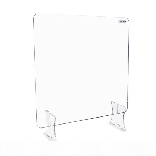 leadzm acrylic removable sneeze guard ship from us drop shipping
leadzm acrylic removable sneeze guard ship from us drop shipping