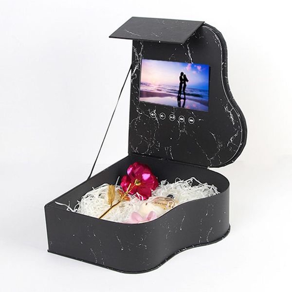 gifts box packaging custom rose flower gift surprise set flower lcd box for wedding valentines day gift packing to-110345
gifts box packaging custom rose flower gift surprise set flower lcd box for wedding valentines day gift packing to-110345