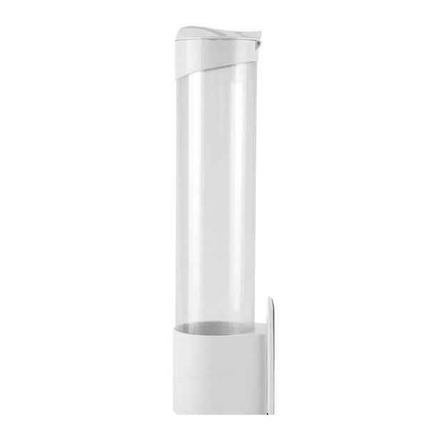 dispenser matically drop cup remover disposable cup plastic cup paper dust storage rack dispenser matically f bbysru
dispenser matically drop cup remover disposable cup plastic cup paper dust storage rack dispenser matically f bbysru